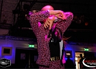 ABFH2770 a-dance-for-life-26-01-20